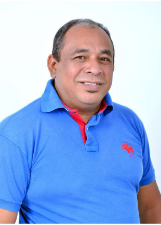 Foto de JOSÉ RICARDO FERREIRA