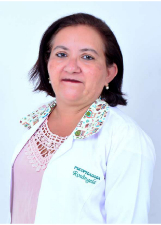 Foto de ROSANGELA RODRIGUES DE SOUZA GOUVEIA