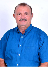 Foto de MANUEL NUNES DE REZENDE