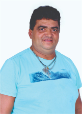 Foto de LAUMIR RICARDO DOS SANTOS