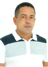 Foto de MARCIO CRISTIANO OLIVEIRA