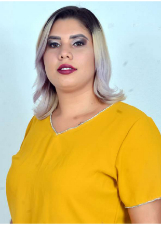 Foto de STEFANNY DA VICTORIA DANTAS