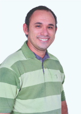Foto de RICARDO THAIRON DOS SANTOS
