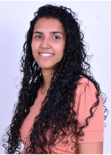 Foto de ANA RAQUEL SANTOS NASCIMENTO