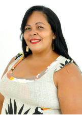 Foto de EDILMA FAUSTINO CRUZ