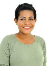 Foto de RAISSA RAYNE ESPIRITO SANTO DE JESUS