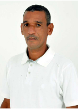 Foto de JOSÉ SILVA DOS SANTOS