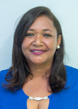 Foto de ELITA MARIA DOS SANTOS PINHEIRO