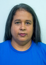 Foto de ROSANGELA DA SILVA MATIAS