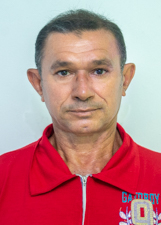 Foto de JAELSON OLIVEIRA CAMPOS