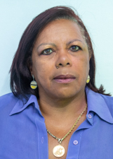 Foto de MARILI SILVA DE FREITAS