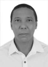 Foto de ANTÔNIO DOS SANTOS SOUZA