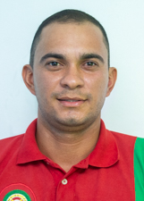 Foto de MAXWELL ALVES MELO
