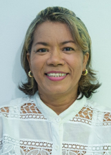 Foto de ELIANA SILVA