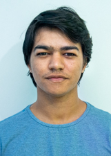 Foto de ANDERSON GONÇALVES MARTINS