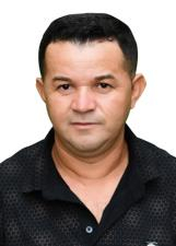Foto de ADEMIR GOMES PINTO