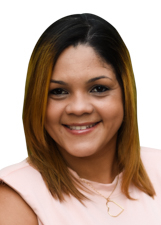 Foto de MARIA JUSSARA SILVA SANTANA