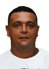 Foto de CLEOMACIO DE SOUZA