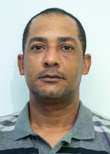 Foto de DIEGO DOS SANTOS PONCIANO