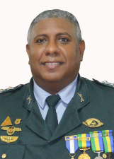 Foto de JOSE ANDRE LIMA NETO