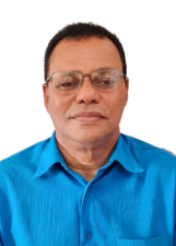 Foto de JOSÉ AUGUSTO DOS SANTOS