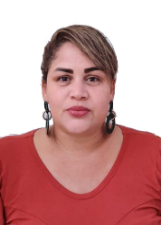 Foto de VILMARIA DE FREITAS RIBEIRO