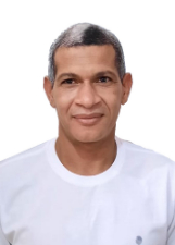 Foto de JOSÉ IVALDO ALVES BISPO