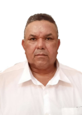 Foto de JOSE EDNALDO SANTOS BARBOSA