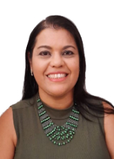 Foto de JOSIELMA SOUZA DE JESUS