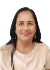Foto de ROSÁLIA PAES