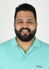 Foto de PEDRO KAIQUE FREIRE MENEZES