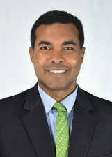 Foto de PAULO ANDRÉ FONTES NASCIMENTO