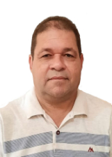 Foto de JERFFESON ALVES DE SANTANA
