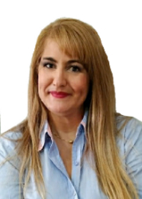 Foto de JUCINAR DE SANTANA ALMEIDA