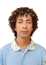 Foto de ADILSON DE JESUS SANTOS