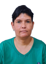 Foto de ANDREZA SANTOS DE SANTANA
