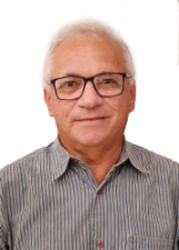 Foto de GEOVANDIR RODRIGUES RAMOS