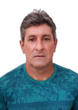 Foto de MARCIO VILANOVA DE CARVALHO