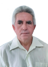 Foto de JOSÉ AUGUSTO SANTOS PASSOS