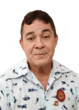 Foto de ROBERTO PASTOR VEIGA