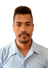 Foto de RODRIGO JOSÉ SANTOS DA SILVA