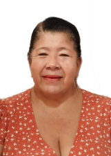 Foto de MARIA LISIA MOURA BISPO