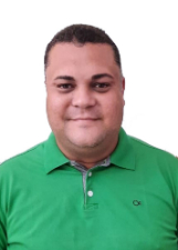 Foto de BRENO VITOR DE JESUS LOPES