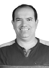 Foto de Jose Candido Garcez da Rocha