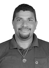 Foto de Guilherme Freire Santos Araújo