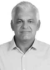 Foto de Eduardo Arimatea Rosa Filho
