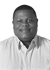 Foto de JOSÉ EDILSON DOS SANTOS