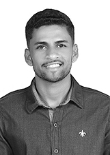 Foto de LUCIANO SANTOS LIMA