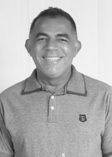 Foto de JOSE RAIMUNDO DE GOIS