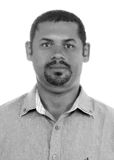 Foto de Adriano Mateus Batista